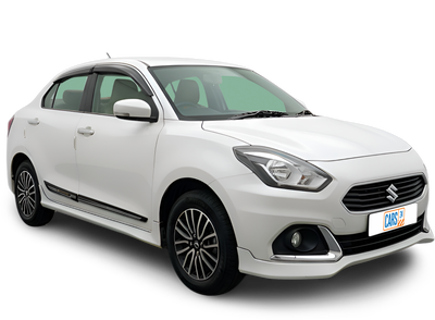 Maruti Dzire-img